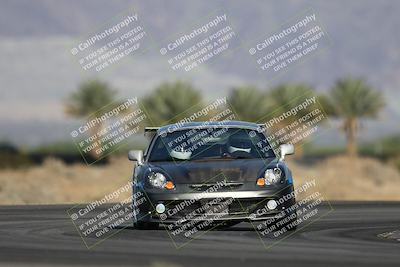 media/Oct-24-2025-Doghouse Garage (Fri) [[783d2ff07a]]/3-Intermediate/Session 1 (Turn 4)/